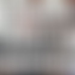 LE MARKETING DE RÉSEAU, LES CLÉS