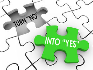 SE FAIRE COMPRENDRE ET CONVAINCRE
