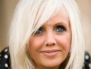 34 CITATIONS INSPIRANTES DE RHONDA BYRNE