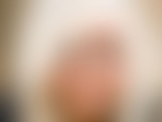 34 CITATIONS INSPIRANTES DE RHONDA BYRNE