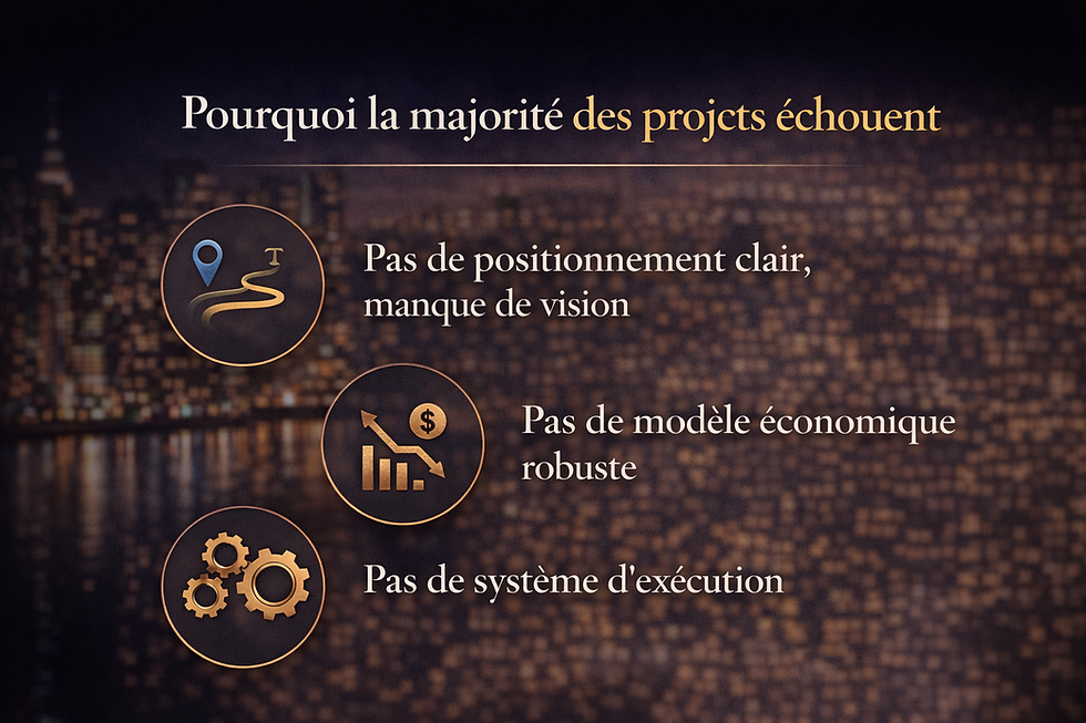 ChatGPT Image 20 janv. 2026, 14_50_39.png