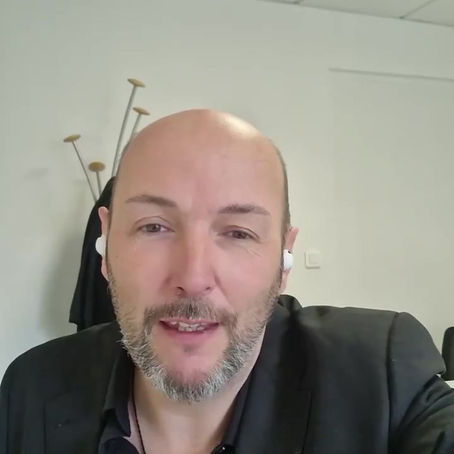 L'essor du secteur de l'enfance en Algérie : un horizon d'opportunités