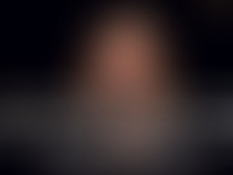 Blanche Gardin ou quand un sketch devient un délit d’opinion dans le monde culturel