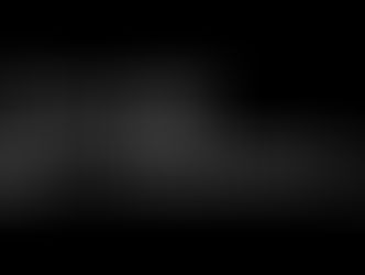 Un nouveau départ pour une nouvelle vie ETAPE 1