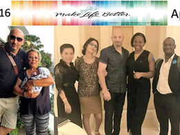 TA SITUATION EST TEMPORAIRE, SI QUELQUE CHOSE DOIT CHANGER, CA NE DEPEND QUE DE TOI.