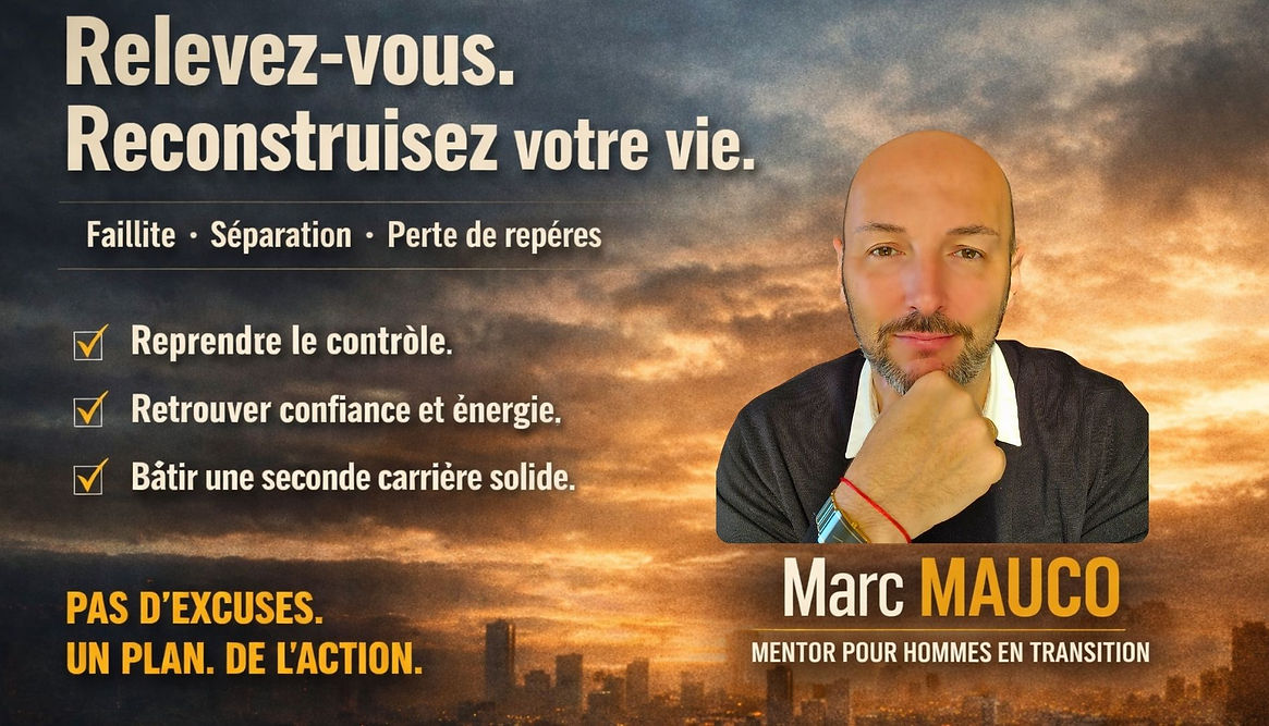 Entreprendre affiche vidéo youtube mauco (1920 x 1080 px) - 2026-01-07T215220.339.jpg