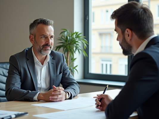 Tarif coaching immobilier : Prix détaillés pour le coaching en vente immobilière