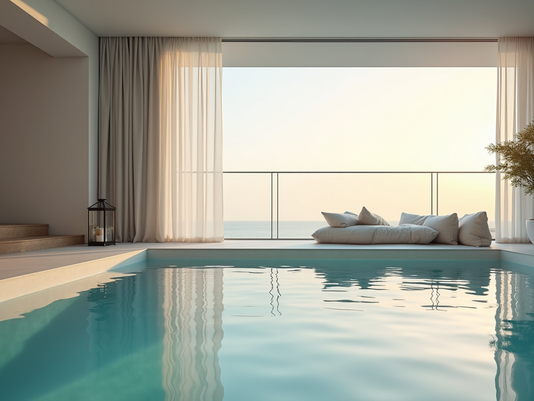 Vendre votre bien en ligne en un temps record : astuces et conseils