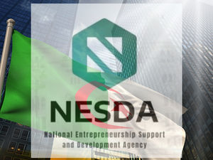 NESDA : Faire avancer l'Entrepreneuriat en Algérie
