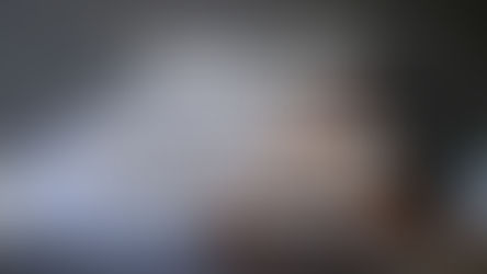 La peur de perdre après 45 ans, argent, couple, statut et identité masculine.