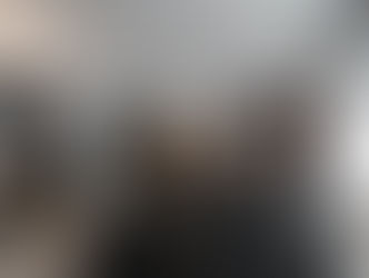 Appartements Investir en France ou à Dubaï en 2026 ?