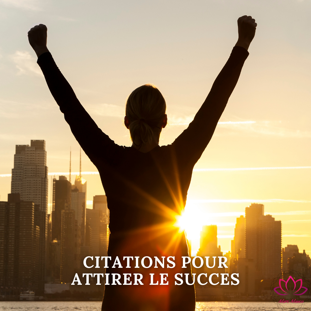 Apprendre à aller vers les autres, image size:1080x1080