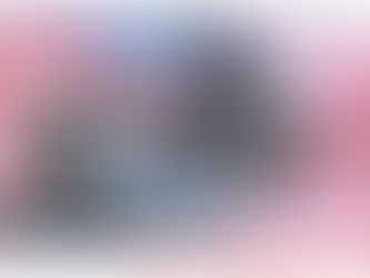 Quels sont les droits d’une personne titulaire d’une carte de séjour d’un an ?