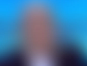 Quand les mots dérapent : les dérives du vocabulaire médiatique et leurs conséquences démocratiques