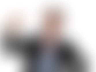 REPONDRE AUX OBJECTIONS
