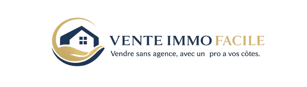 logo de la société