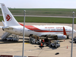 Le Retour des Talents en Algérie : Des Opportunités Infinies pour le Futur