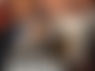 Quand une chaîne d’information devient un outil idéologique : le cas CNews et « L’Heure des pros »