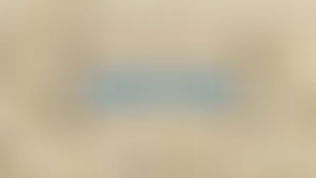 Élaborer l'Avenir: La Nécessité du Développement des Compétences en Algérie