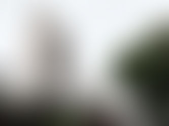 mairie de Gennevilliers