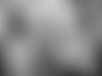 Essayer pour ne jamais regretter...