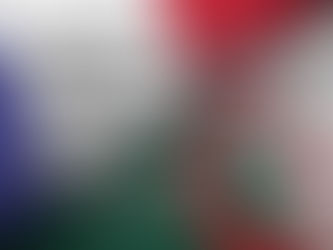 Quand un responsable politique désigne les Algériens comme un “fléau” : une dérive grave et dangereuse.