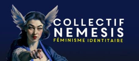 Collectif Némésis : ce que révèle vraiment ce mouvement et pourquoi il inquiète les spécialistes du féminisme et de la cohésion sociale