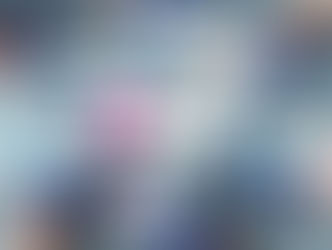 Communication et Réseaux Sociaux en Algérie: Pourquoi les Entreprises et Commerçants Doivent Sortir