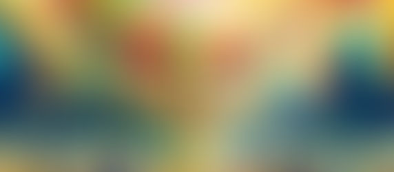 Le potentiel inexploré de l'huile d'olive en Algérie