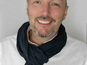 Marc Mauco : De l'entrepreneuriat à la transformation personnelle, un leader inspirant