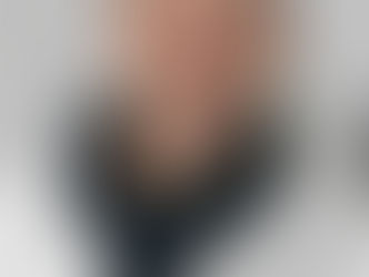 Marc Mauco : De l'entrepreneuriat à la transformation personnelle, un leader inspirant