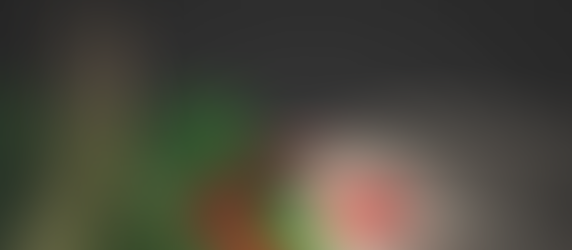 Les 10 erreurs communes des entrepreneurs débutants en Algérie et comment les éviter