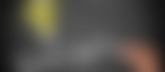 Secteur des Startups en Algérie : L'Élan de l'Innovation et de la Créativité