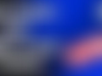 Les étrangers peuvent venir et rester facilement