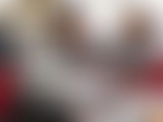 Voile, cartes étudiantes et cartes de presse, quand l’arbitraire remplace le droit