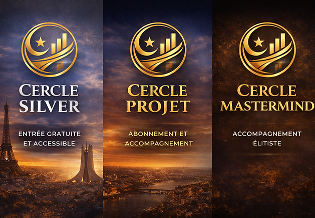 ChatGPT Image 20 déc. 2025, 17_24_56.png