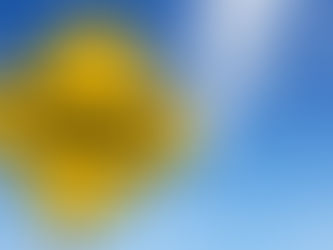 TA SITUATION EST TEMPORAIRE, SI QUELQUE CHOSE DOIT CHANGER,CA NE DÉPEND QUE DE TOI !!!