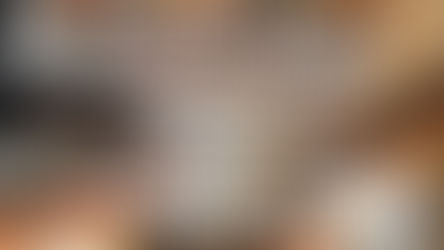 Saint-Denis : face au racisme, la République doit répondre — Libres & Égaux France sera présent.