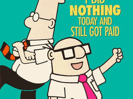 Il faut prendre l'habitude de dire que l'on ne travail pas