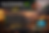 mastermind DZ.png