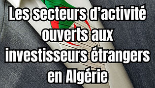 Entreprendre affiche vidéo youtube mauco (1920 x 1080 px) (45).jpg