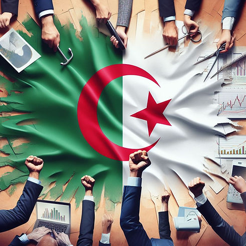 Algérie entreprendre en algérie (19).jfif
