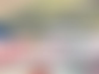 Parents d’enfants scolarisés, travailleurs intégrés… et pourtant sous OQTF : ce que disent les avocats