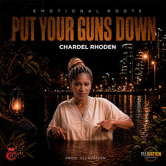 PutYourGunsDown_SingleCover_1400.jpg