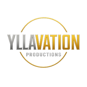 Yllavation Productions (Clear).png