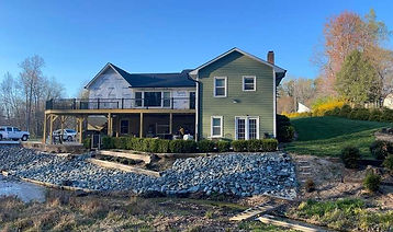 ReactNativeBlobUtilTmp_byrnhyaf4dkdj8372r7f4f 3.PNG