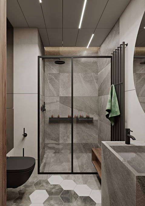 2022-03-15 17.23.20-gigapixel-cgi-2x.jpeg