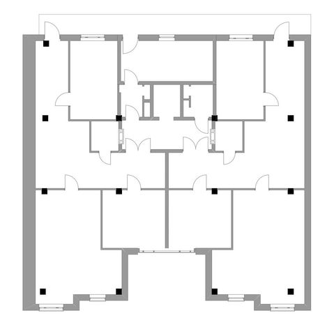 План 2-го этажа_1