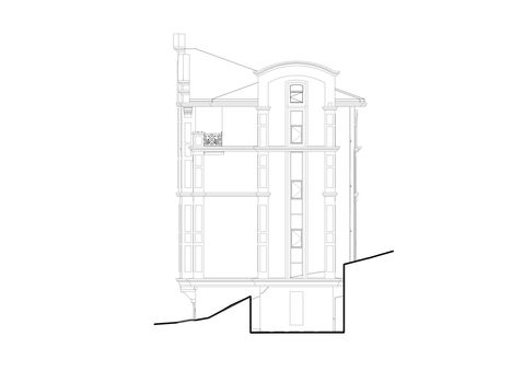 Гончара 19 фас2_1.jpg