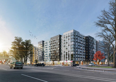 Новый документ_09.jpg